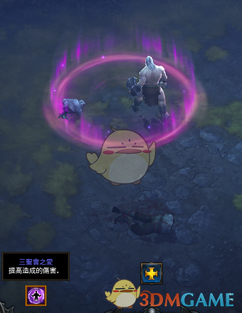 《暗黑破坏神3》2.6.6 新传奇装备与机制实测心得（18 赛季向）