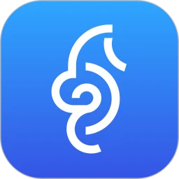 《荒野大镖客2》骡子详解：哪怕不上战场，也是好伙伴