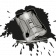 《〈死亡搁浅〉全中文奖杯总览与获取指引》