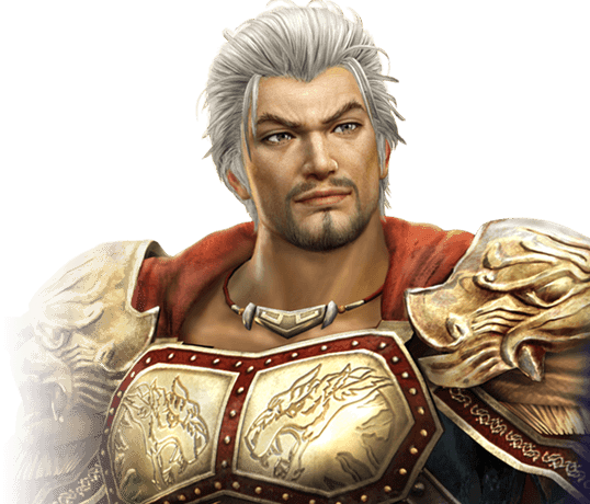 《无双大蛇3孙坚实战上手指南：想用好“江东猛虎”，看这一篇就够了》