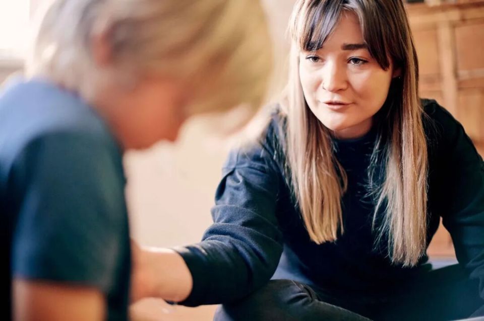 2千万成年人患ADHD存过早死亡风险