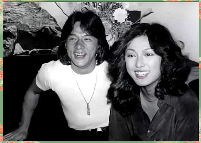 洪金宝曾称梁小龙现实中打架像拍电影