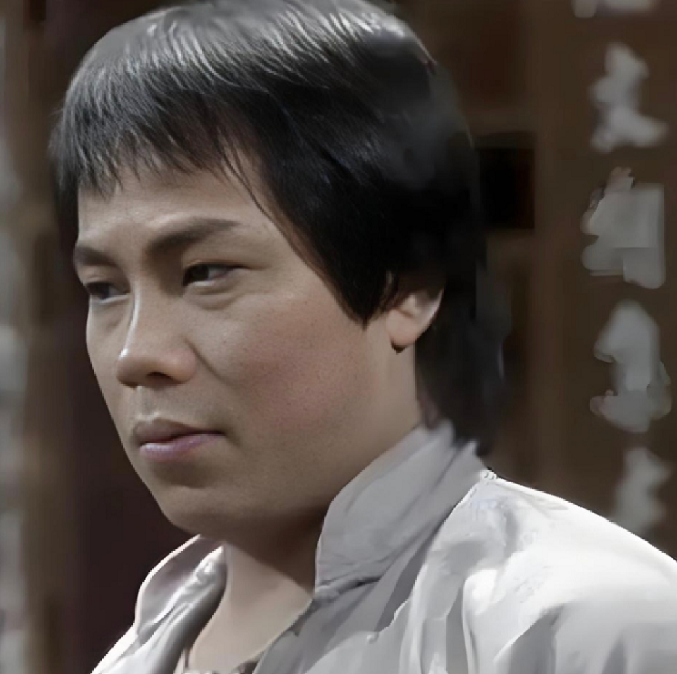 “香港四小龙”又少一龙