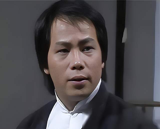 梁小龙去世前一天曾现身吃火锅