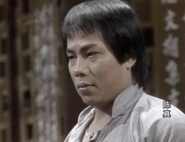 洪金宝曾称梁小龙现实中打架像拍电影