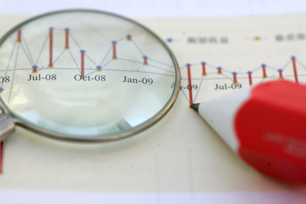 多省公布数据：浙江人均存款超17万