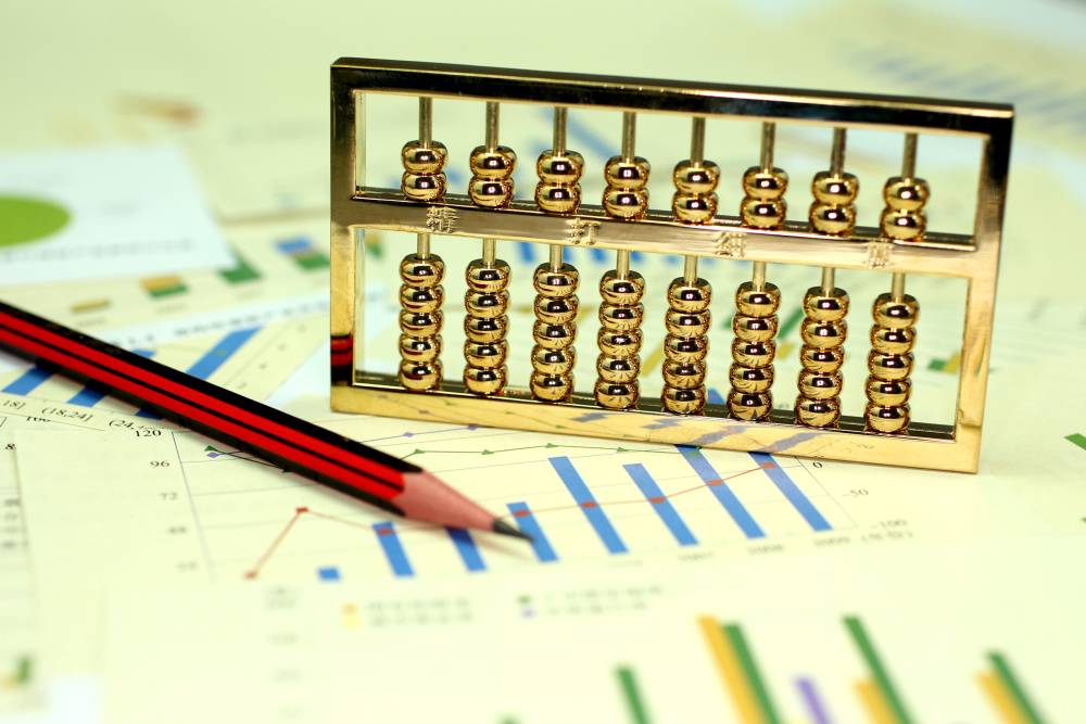 顾军被查曾是中国首批反应堆操纵员