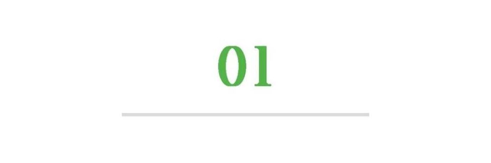 谁在拿“2000元”买“400元”