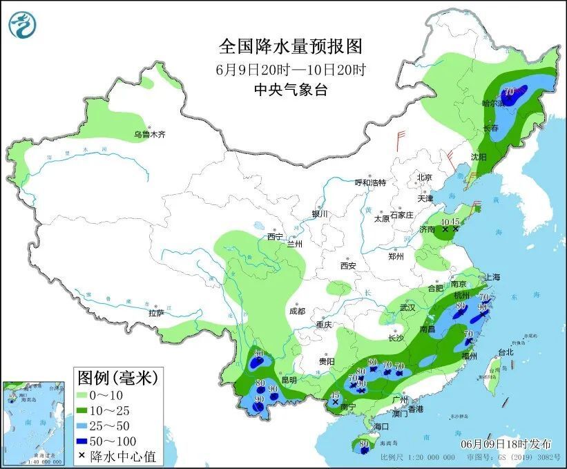 让高考生“闻风丧胆”的葛军现身