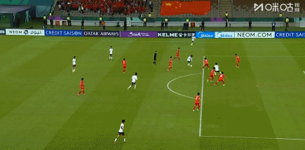 U23国足将与日本队争冠