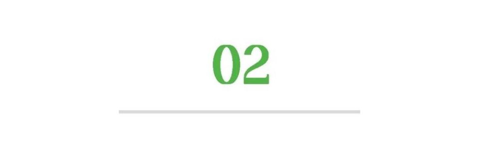 谁在拿“2000元”买“400元”