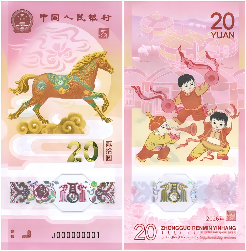 谁在拿“2000元”买“400元”
