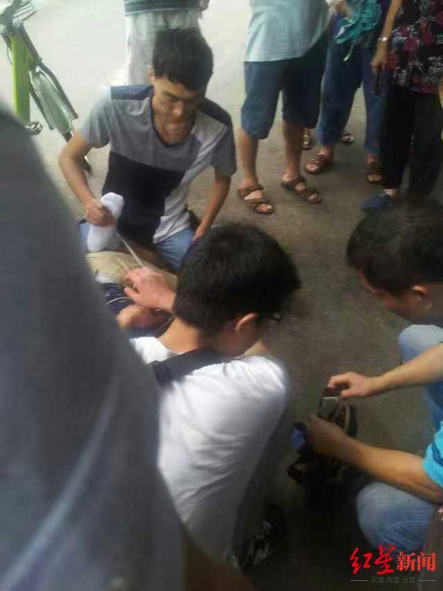 程序员猝死抢救期间曾被拉入工作群