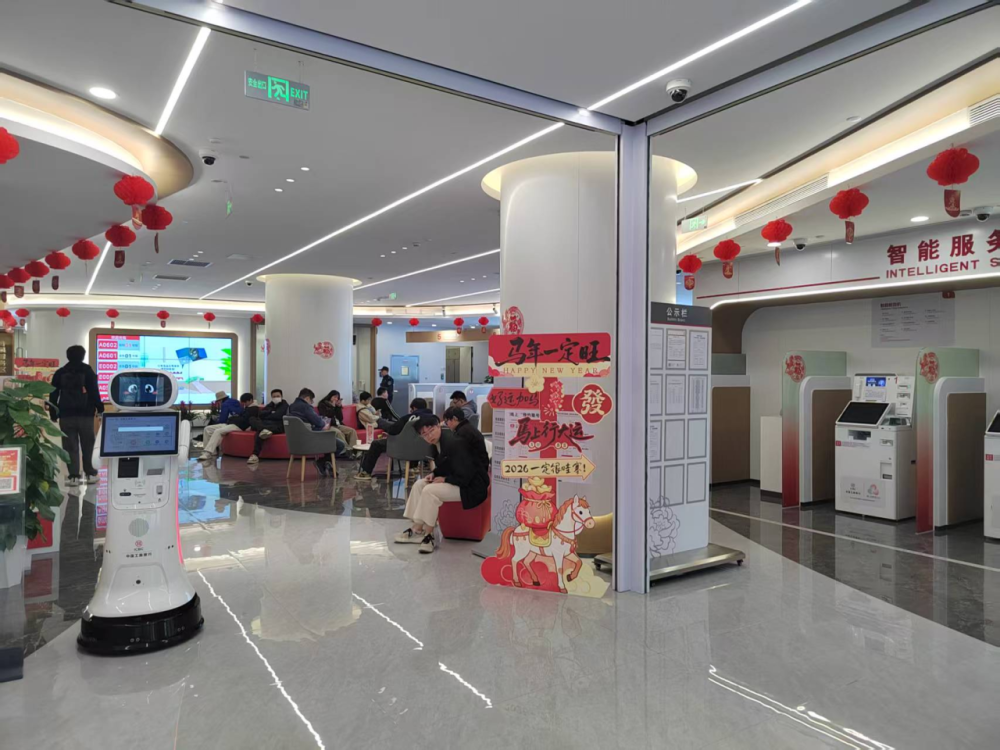 消费贷有望跌至2字头比房贷便宜