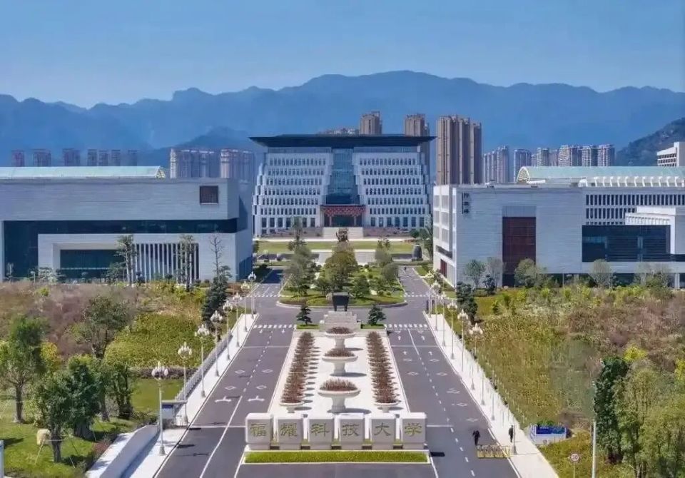 王树国回应50名大一学生被企业抢光