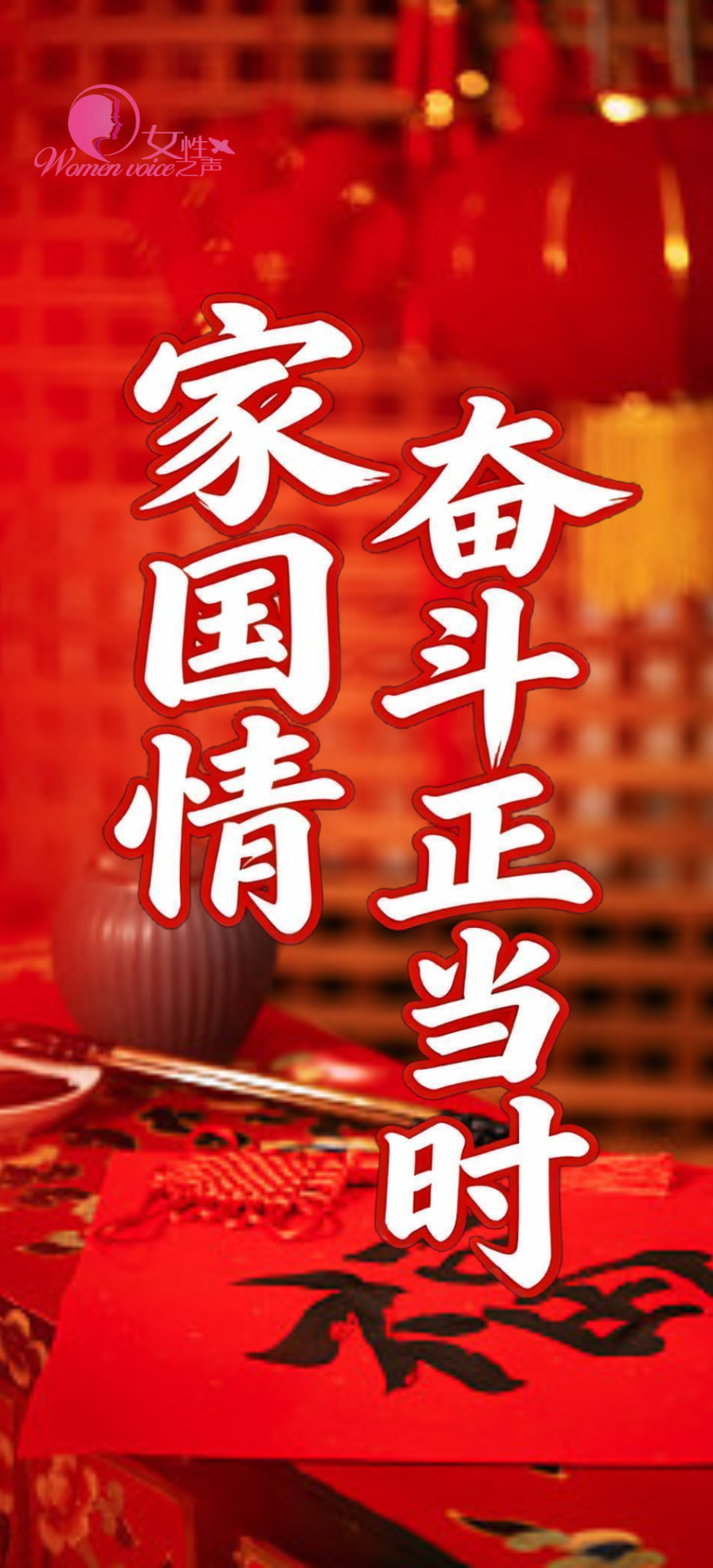 娇龙月季名字定了