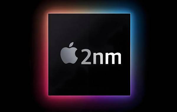 iPhoneFold售价曝光顶配或超2万