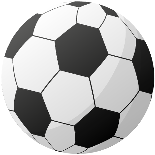 与日本队争冠U23国足胜算几何