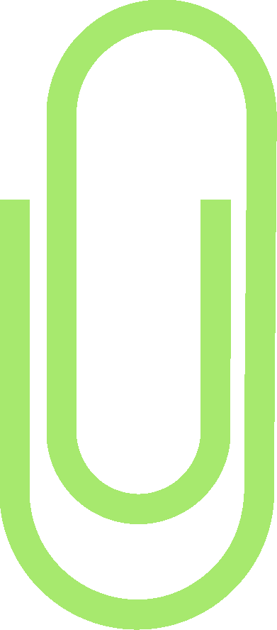 与日本队争冠U23国足胜算几何