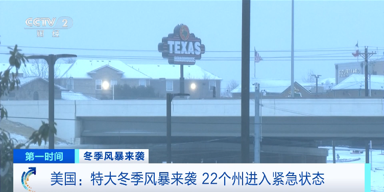 张学友婉拒“四大天王”合体