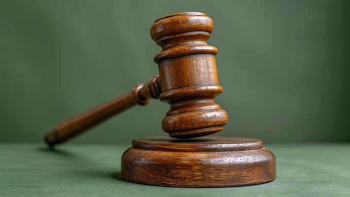 员工2个月迟到19次被辞退法院判了