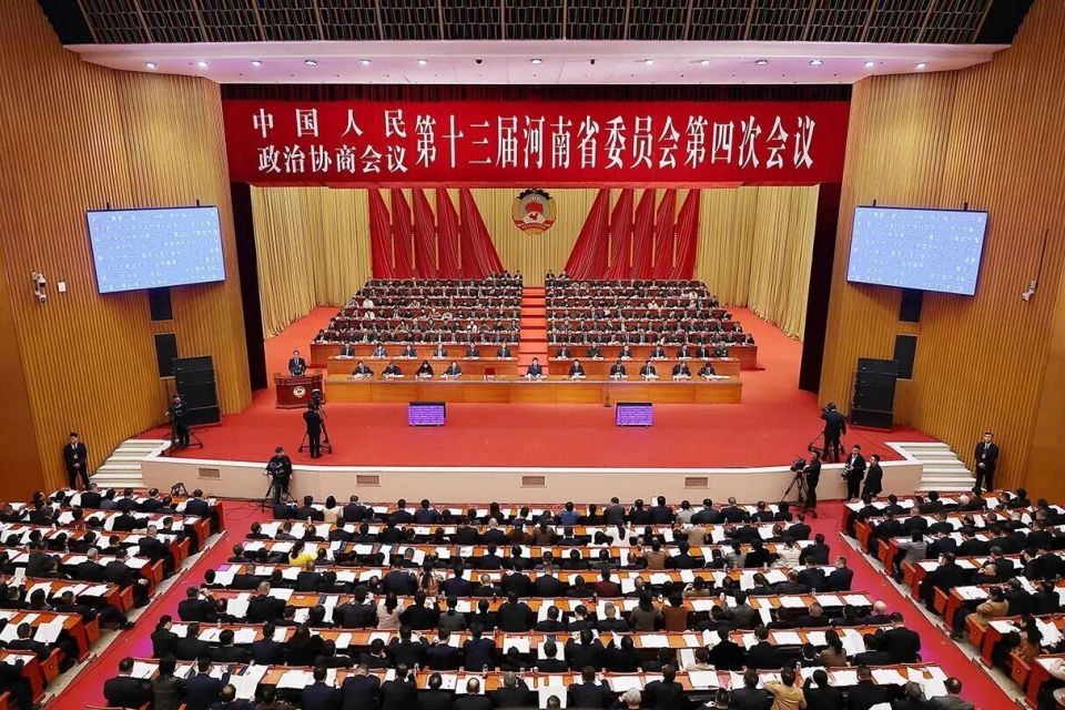 张学友婉拒“四大天王”合体