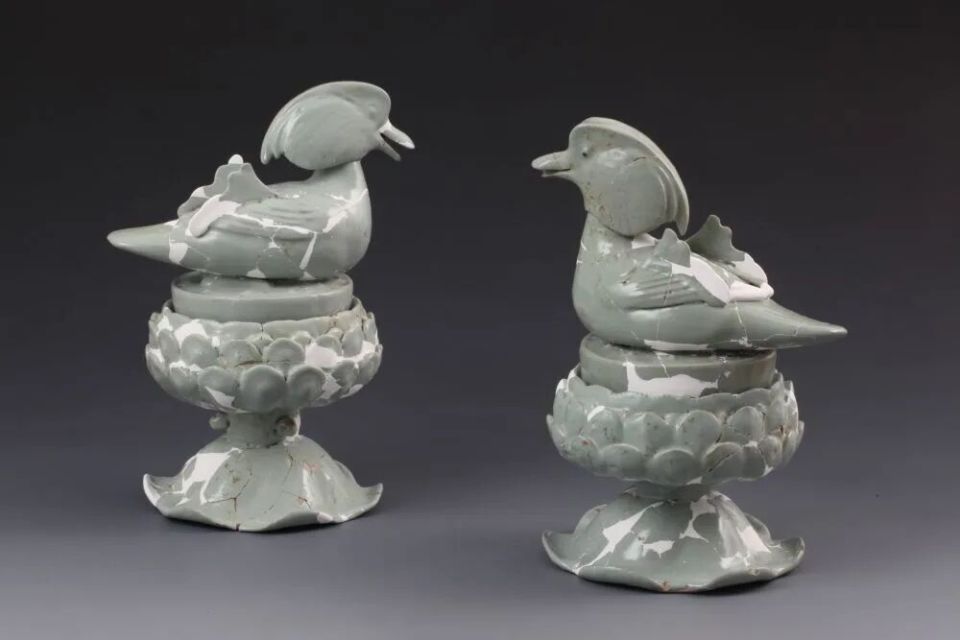 张学友婉拒“四大天王”合体