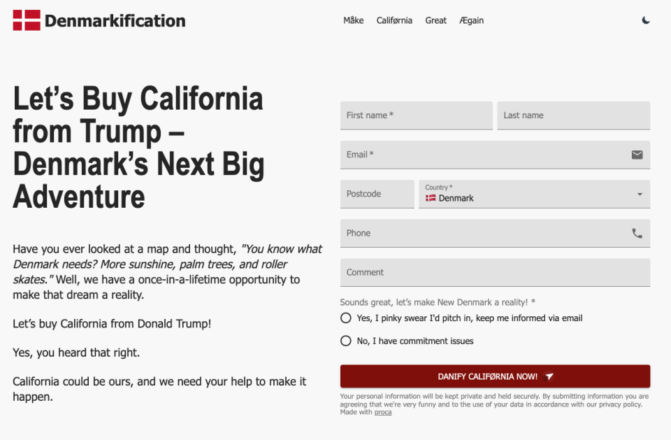 张学友婉拒“四大天王”合体