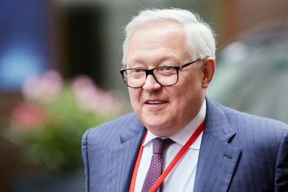 张学友婉拒“四大天王”合体