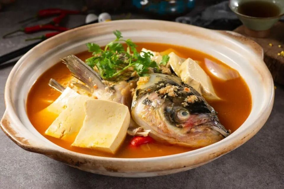 张学友婉拒“四大天王”合体