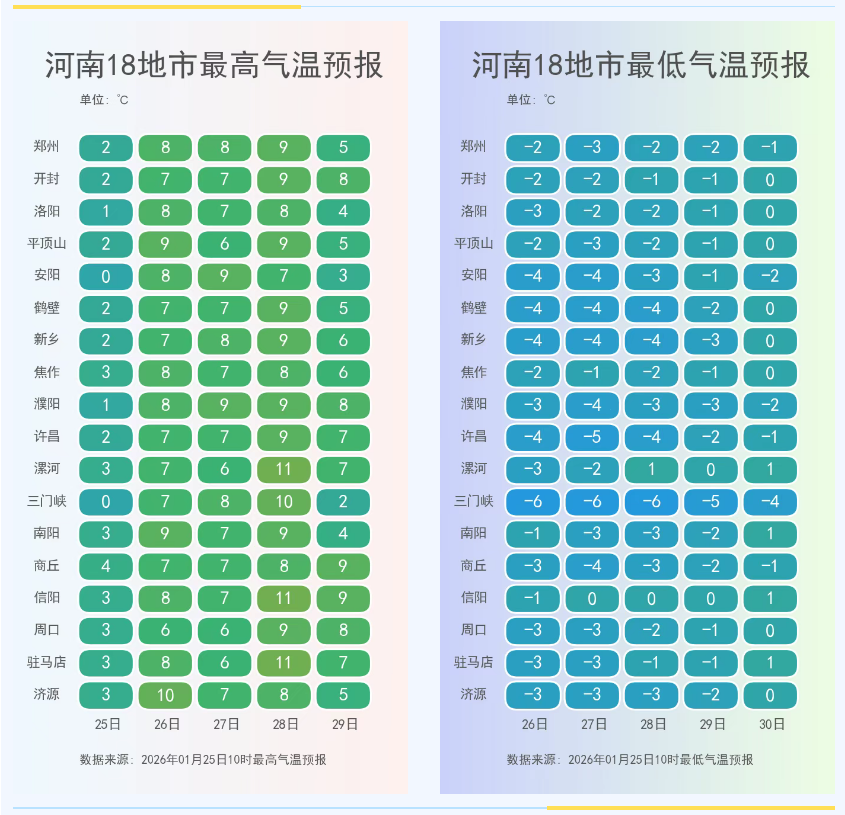 张学友婉拒“四大天王”合体