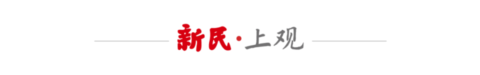 员工2个月迟到19次被辞退法院判了