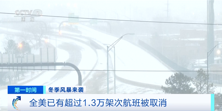 张学友婉拒“四大天王”合体