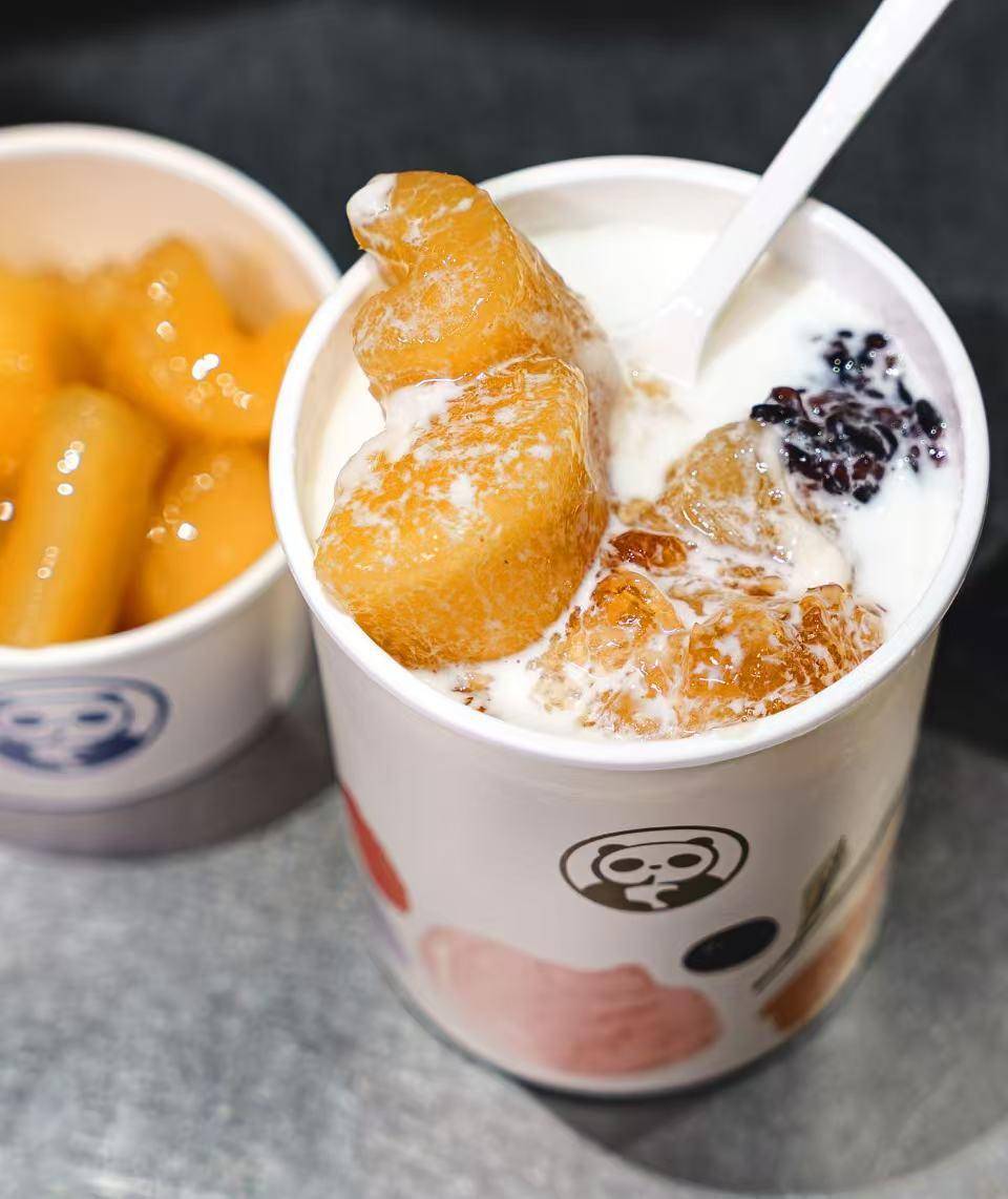 又一小众食材火了