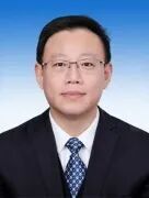 国务院：免去李旭职务