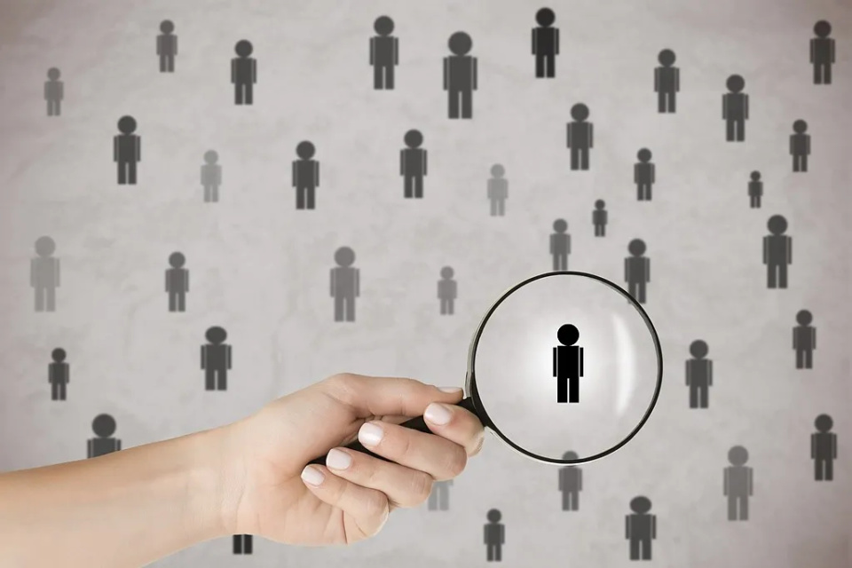 多地对国企“近亲繁殖”出手了