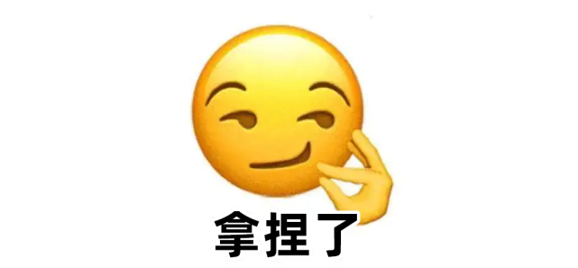 洗发水白发洗黑是假收智商税是真