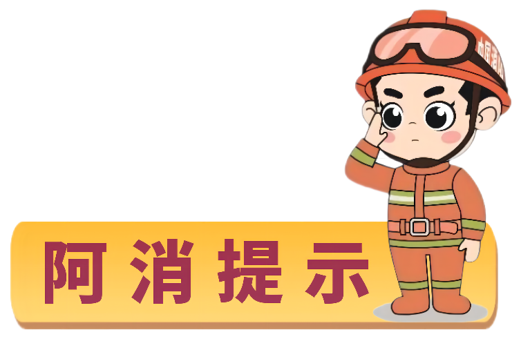 第1个被“财神爷”锁定的孩子出现了