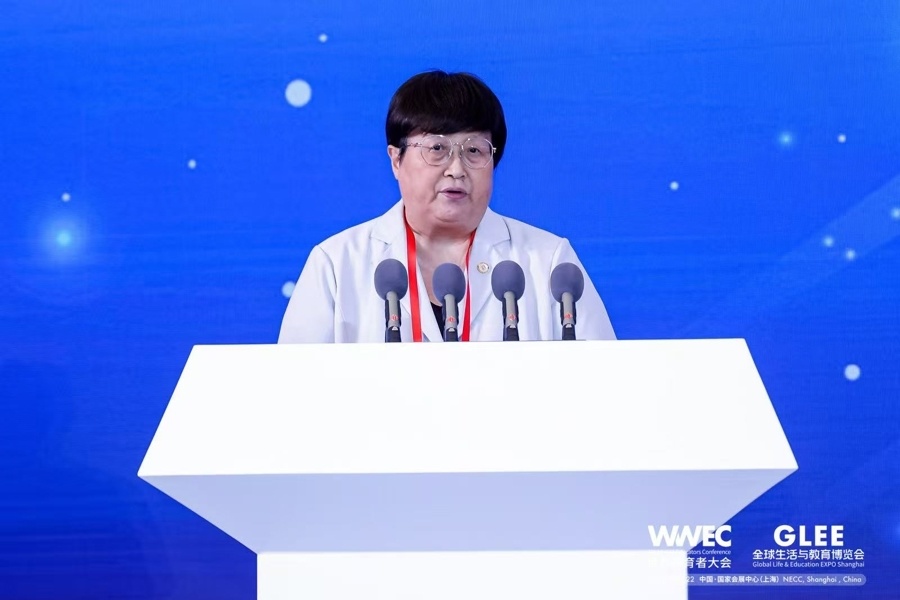 AI将替代9200万工作岗位