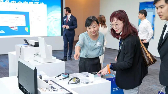 多地GDP数据发布数字之外怎么看