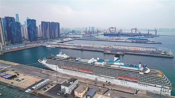 多地GDP数据发布数字之外怎么看