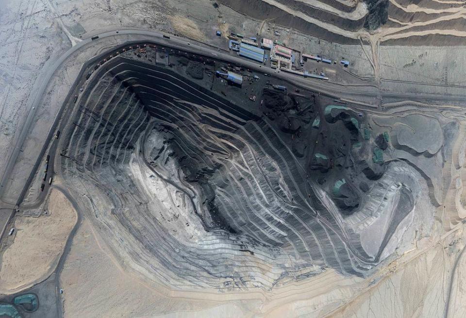 2月1日起这些新规将影响你我生活