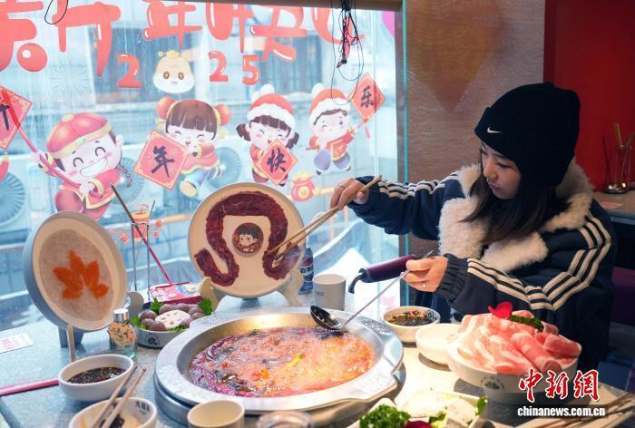 外国政要爱吃的中国菜都有啥