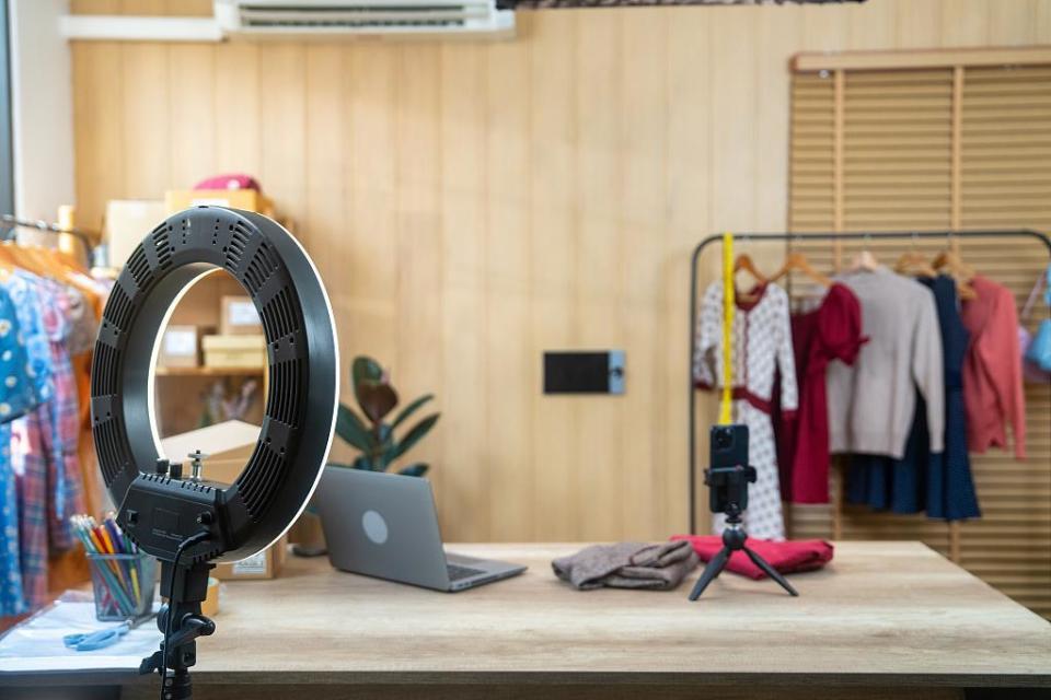 2月1日起这些新规将影响你我生活