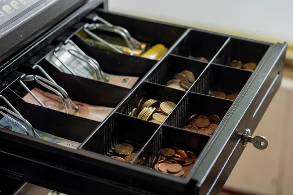 2月1日起这些新规将影响你我生活