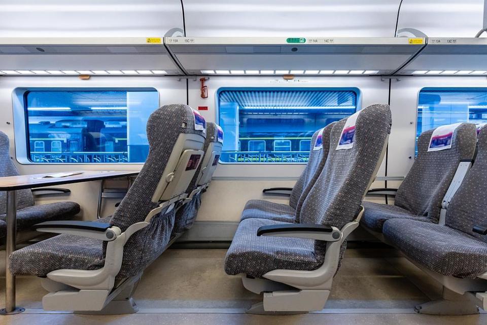 2月1日起这些新规将影响你我生活