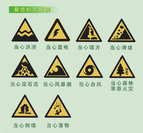 2月1日起这些新规将影响你我生活