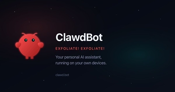 OpenClaw爆红会抢走谁的饭碗