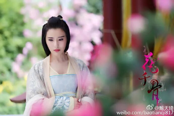 女演员13年前囤白银遗忘需补交7千