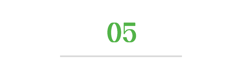 工行、建行等多家银行发布风险提示